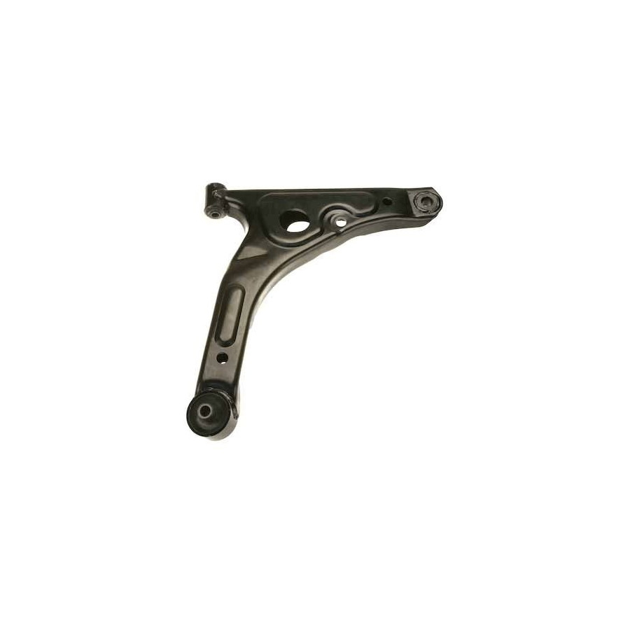 Trw Triangle De Suspension Jtc1334 Jtc1334 Ford