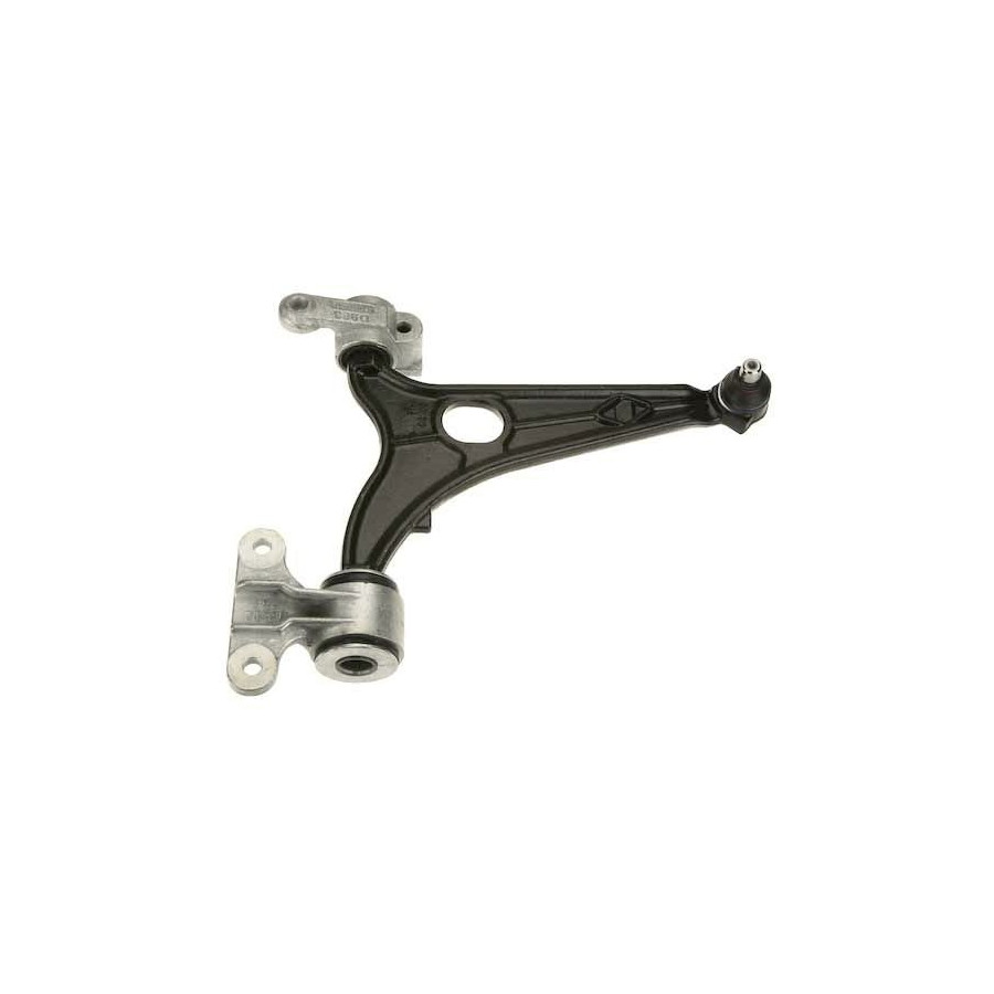 Trw Bras De Suspension Jtc1340 Essieu Avant, Droite, Avant - Image 4