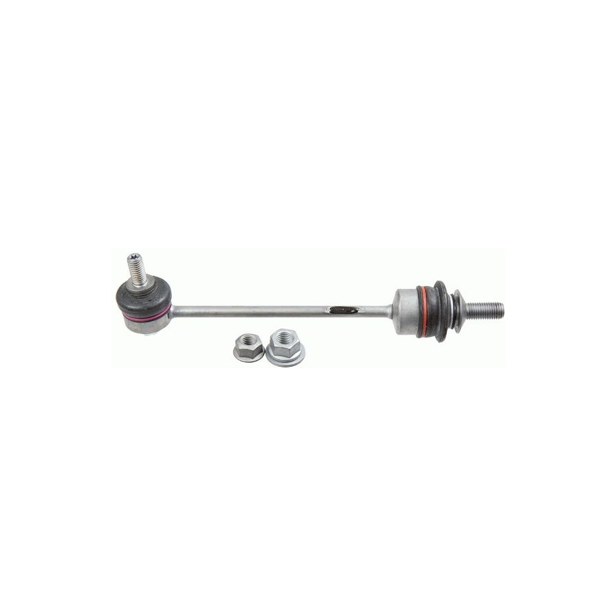 Lemforder Barre Stabilisatrice 2590402 Bmw