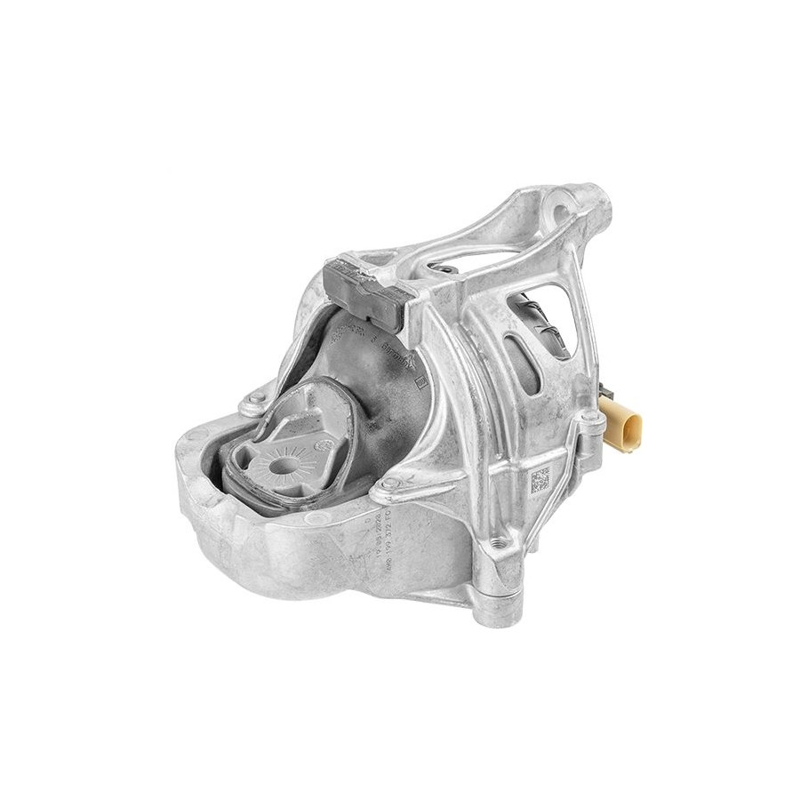 Support moteur Support hydraulique commutable électriquement 43029 01 LEMFÖRDER - Image 3