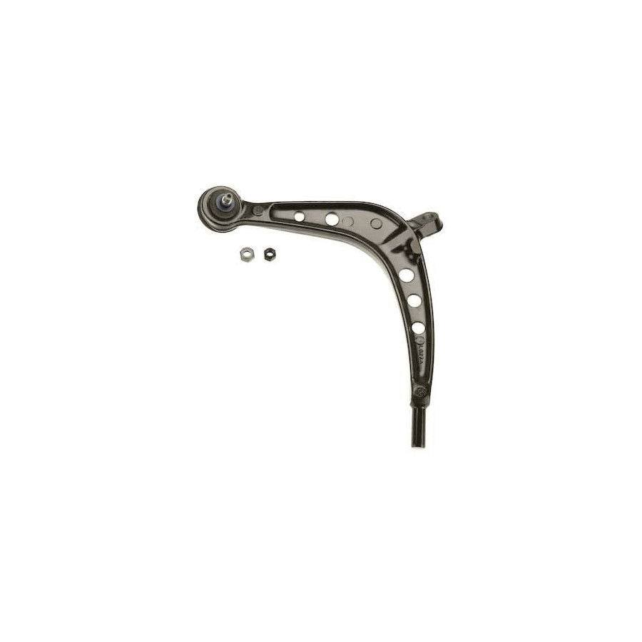 Trw Triangle De Suspension Jtc1364 Jtc1364 Bmw