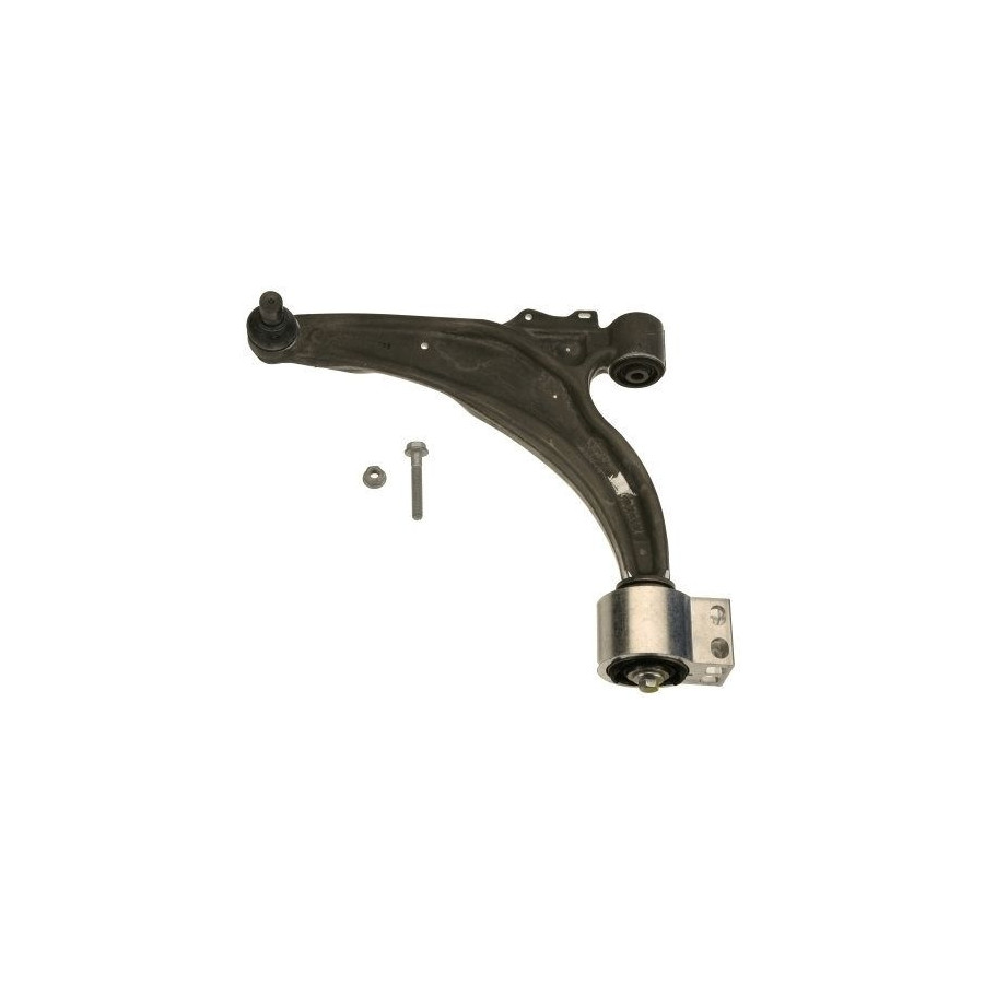 Trw Triangle De Suspension Jtc1477 Jtc1477 Chevrolet;Opel;Vauxhall