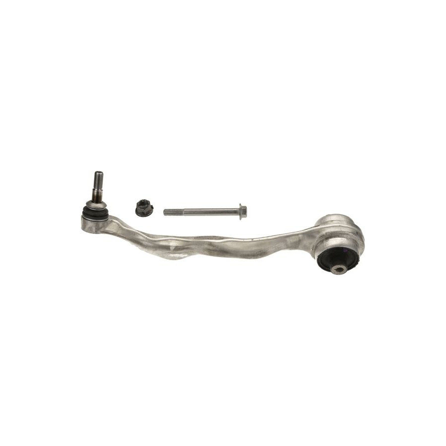 Trw Bras De Suspension Jtc1624 Essieu Avant, Droite, Avant - Image 4