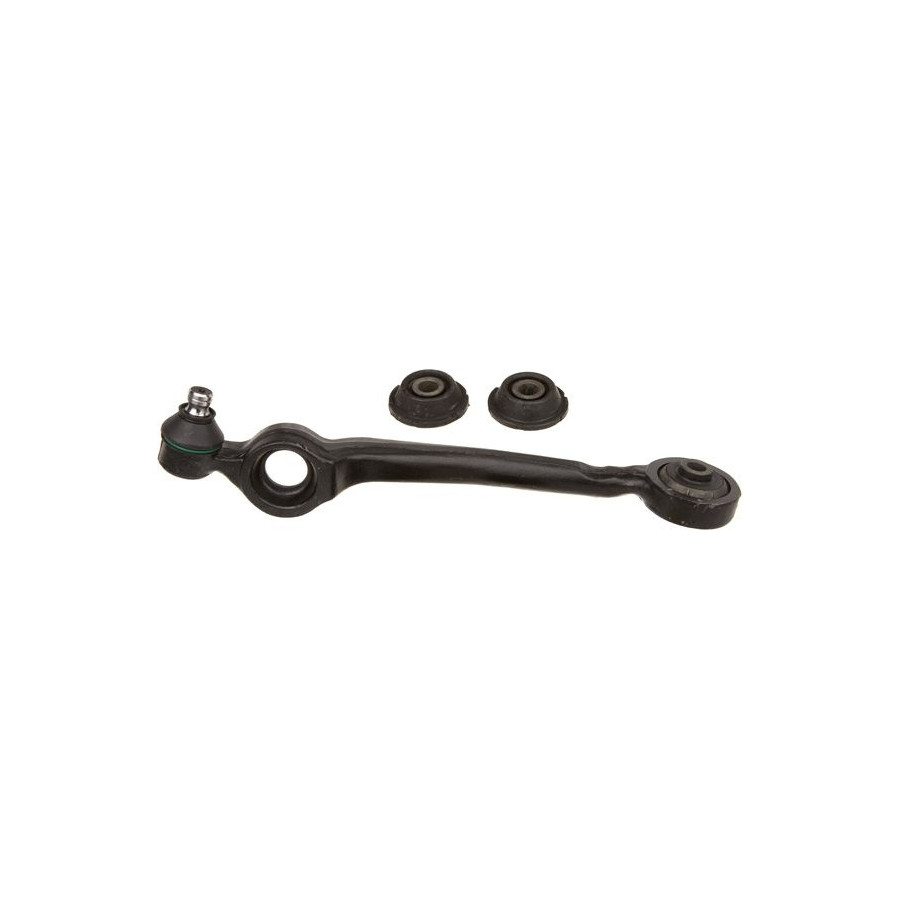 Trw Triangle De Suspension Jtc254 Jtc254 Audi