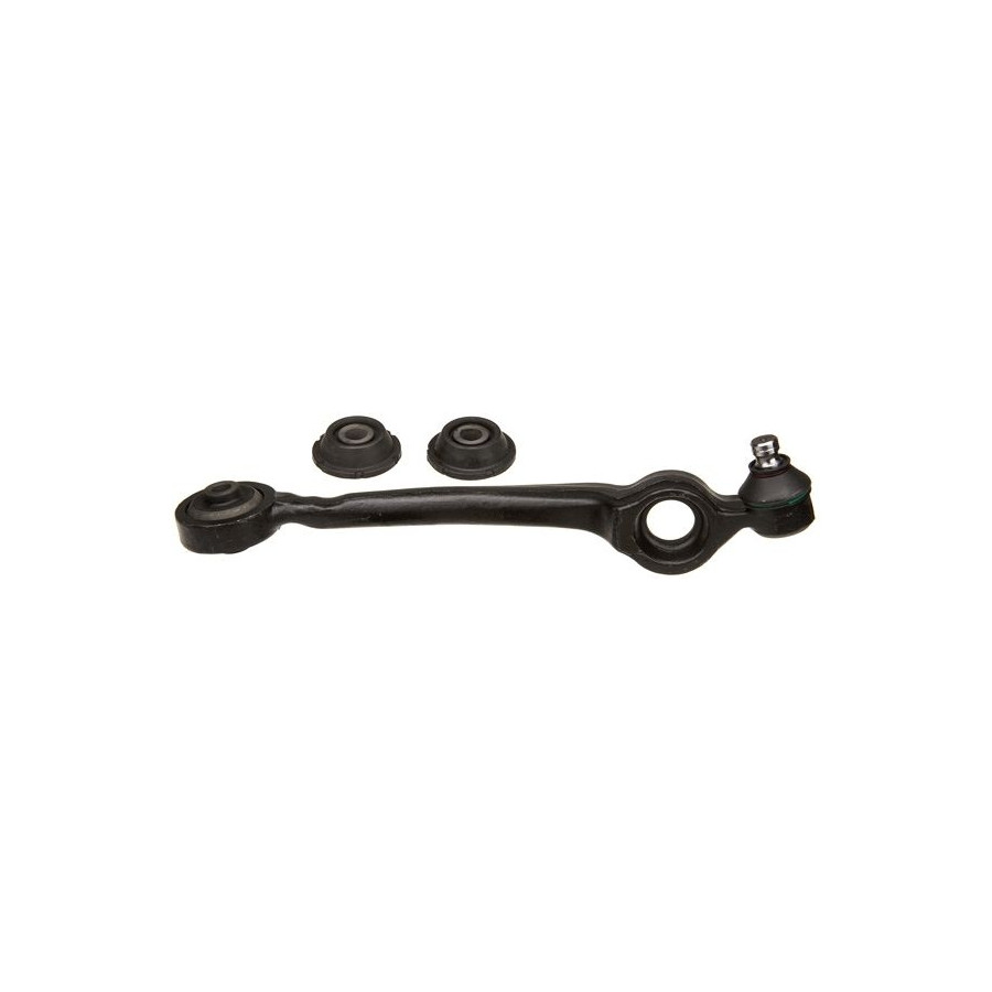 Trw Triangle De Suspension Jtc255 Jtc255 Audi