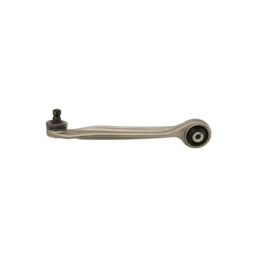 Trw Triangle De Suspension Jtc421 Jtc421 Audi;Seat;Skoda;Volkswagen