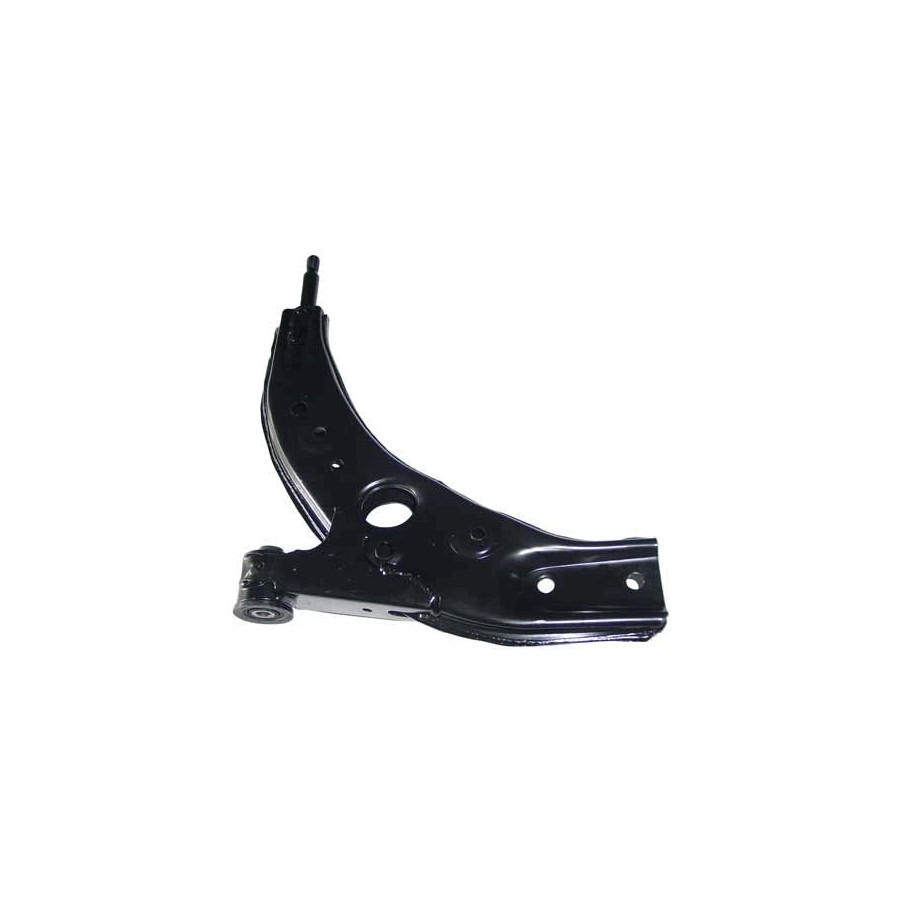 Trw Bras De Liaison, Suspension De Roue Jtc619 - Image 4