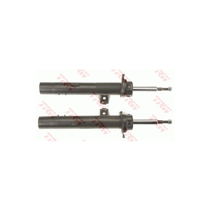 2x Amortisseur Goujon en haut JGM1123T TRW pour BMW 3 Touring 3 3 Coupé - Image 3