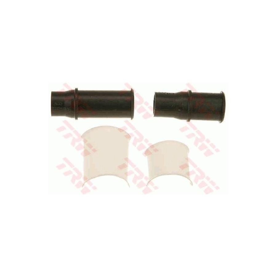 2 x Kit de réparation d'étrier de frein TRW pour SEAT, VW AROSA, CADDY I - Image 4