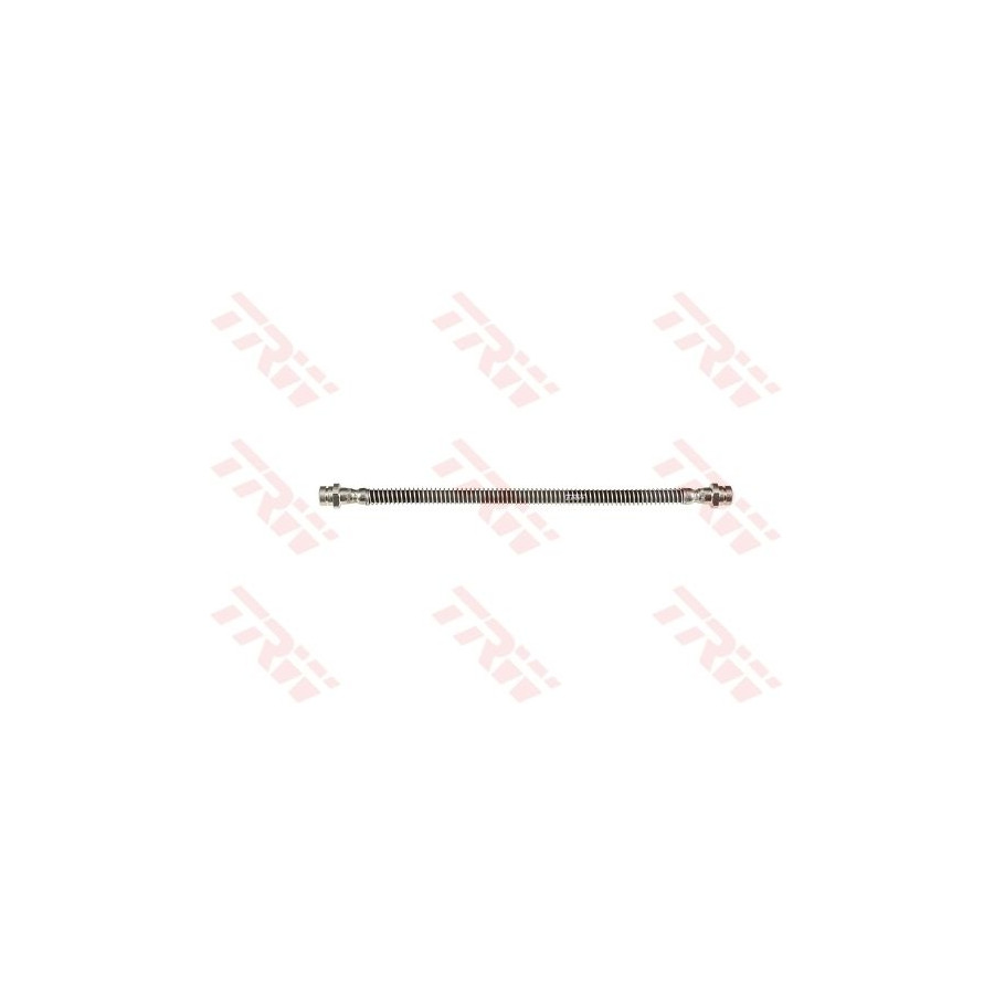 Trw Flexible De Frein Pha115 - Image 3