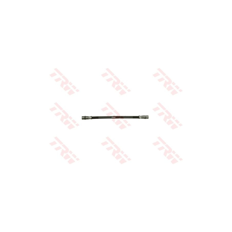 Trw Flexible De Frein Pha126 - Image 3