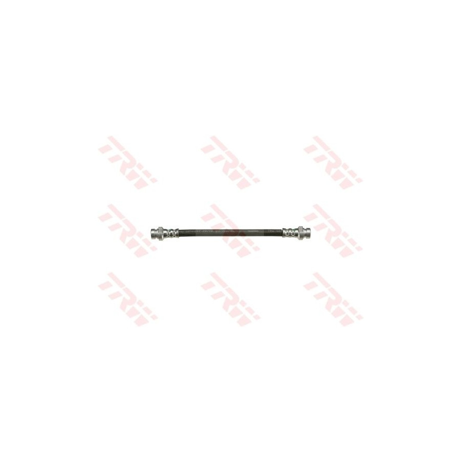 Trw Flexible De Frein Pha183 - Image 4