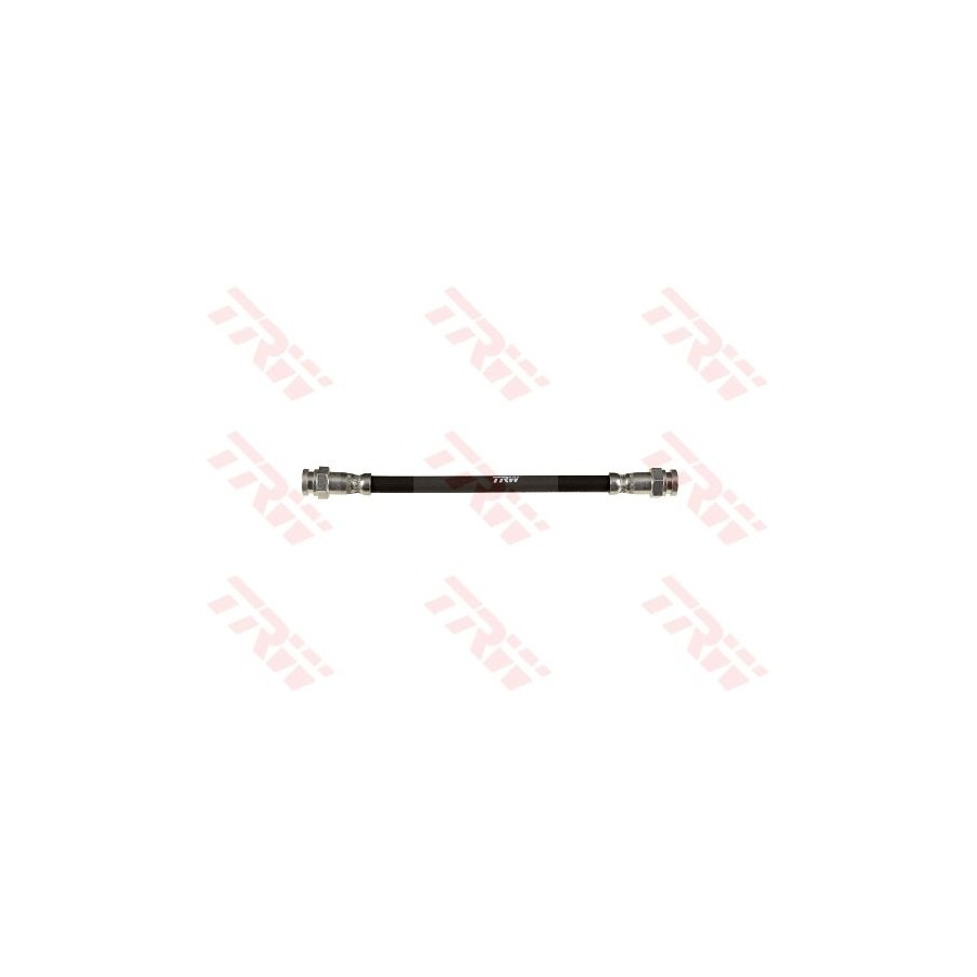Trw Flexible De Frein Pha221 - Image 3
