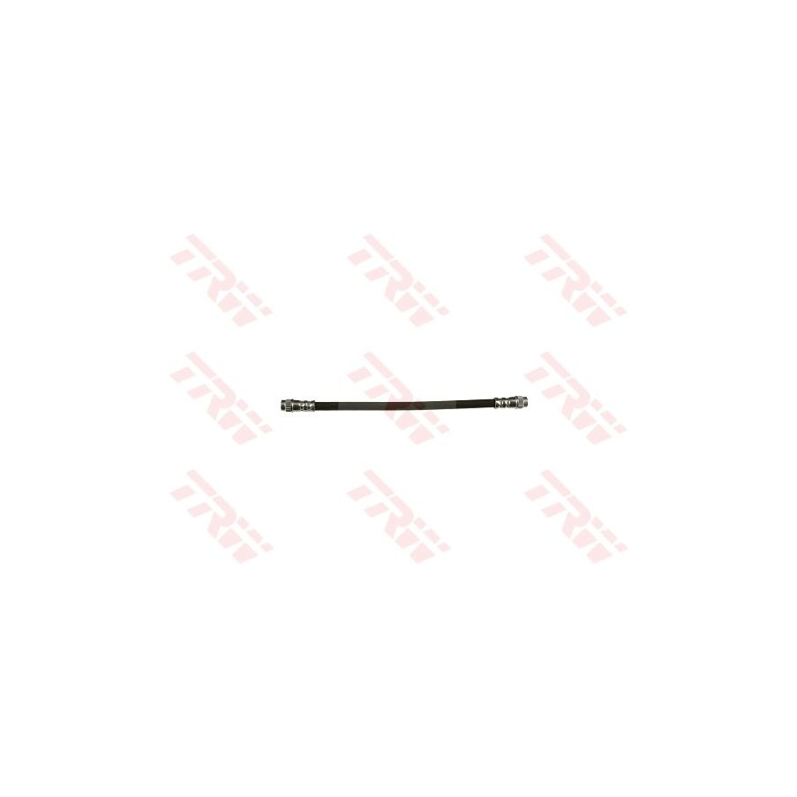 Trw Flexible De Frein Pha358 - Image 3