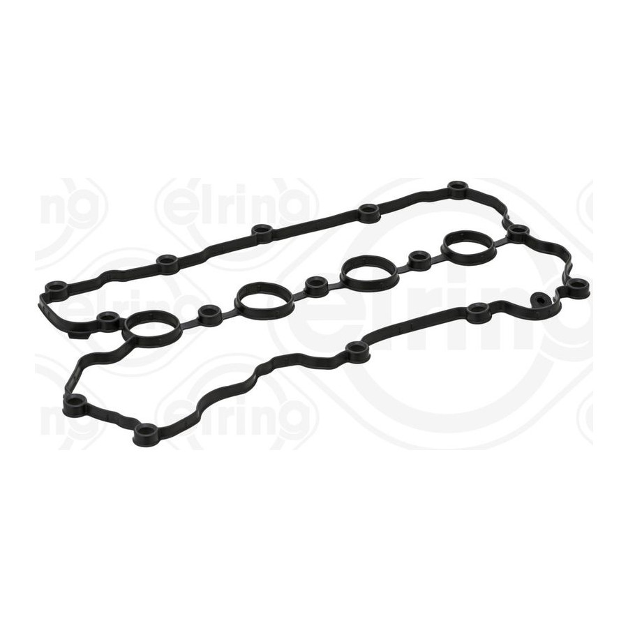 Joint de cache-culbuteurs gauche 898.610 ELRING pour AUDI VW - Image 4