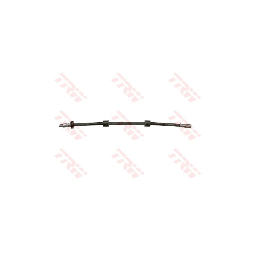 Flexible de frein Filetage intérieur PHB101 TRW pour BMW 5 5 Touring 7 8 - Image 3
