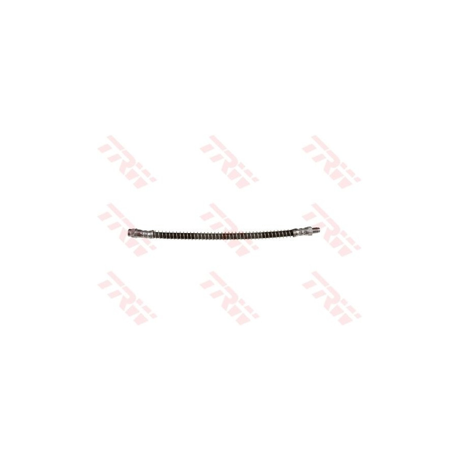Trw Flexible De Frein Phb105 - Image 3