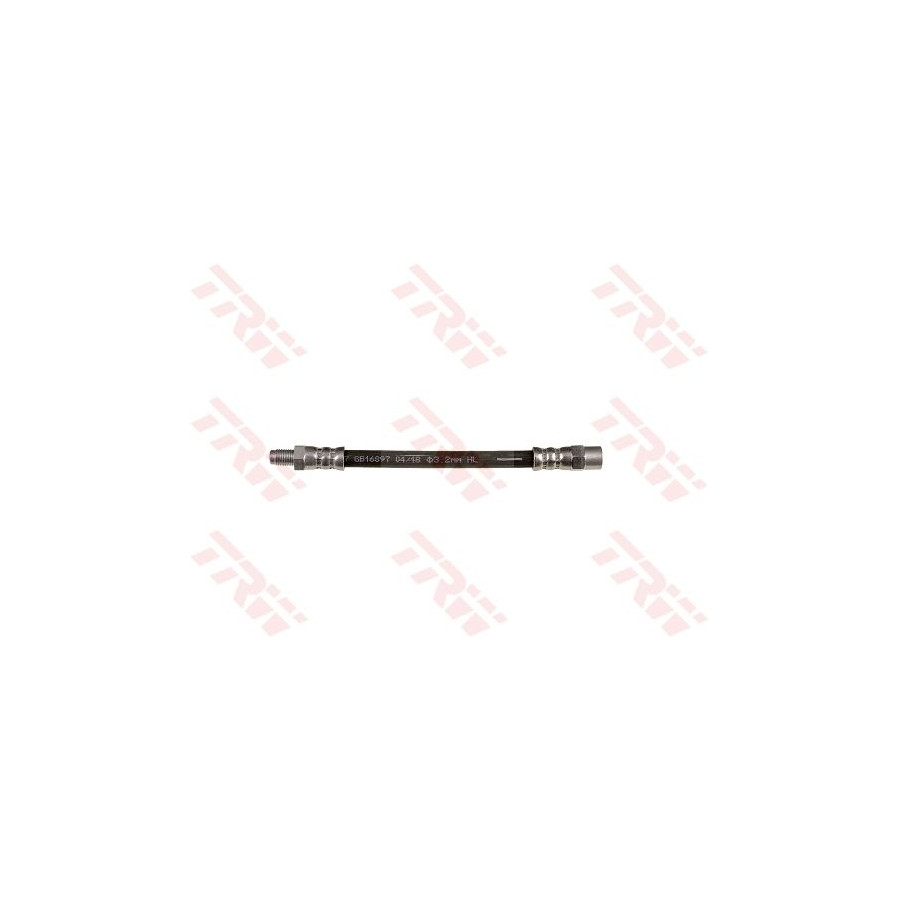 Trw Flexible De Frein Phb128 - Image 4