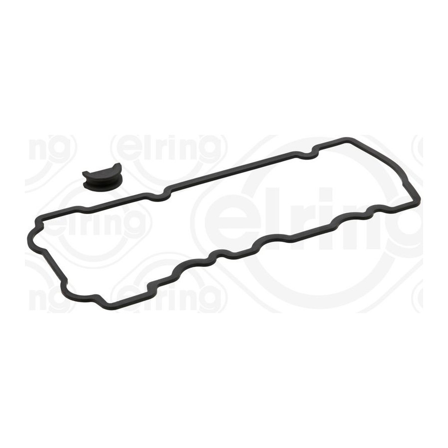 Kit de joints de cache-culbuteurs 901.900 ELRING pour SMART CITY-COUPE CABRIO - Image 3