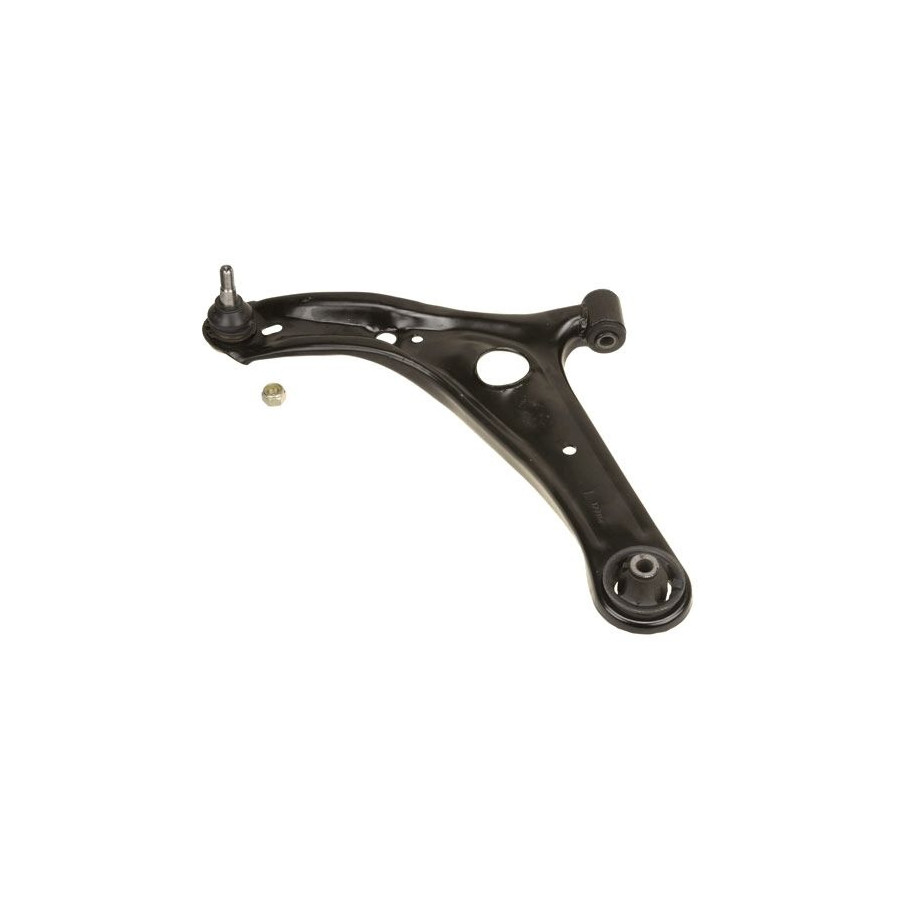 Trw Triangle De Suspension Jtc991 Jtc991 Toyota