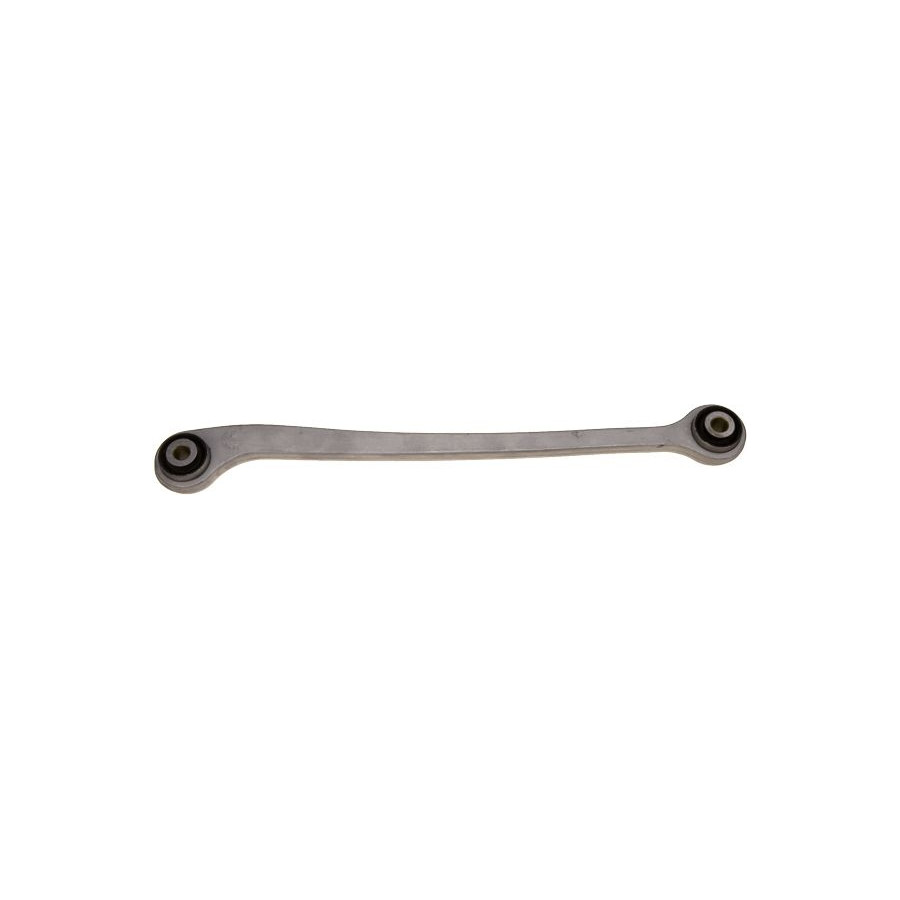 Trw Triangle De Suspension Jtc998 Jtc998 Mercedes-Benz