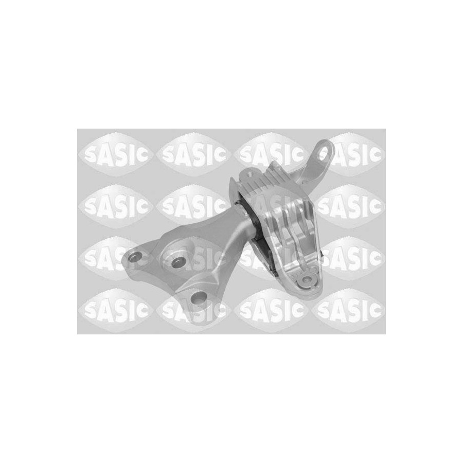 Sasic Support Moteur Sas2706529 - Image 3