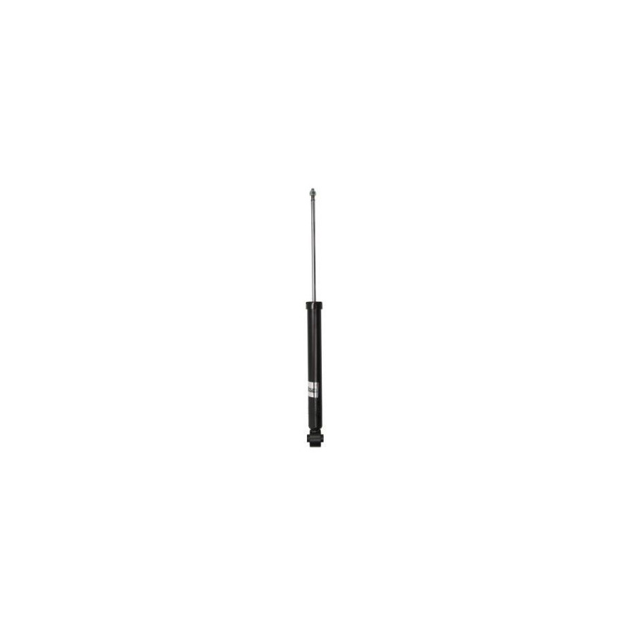 Magnum Technology Amortisseur Agw080mt - Image 3