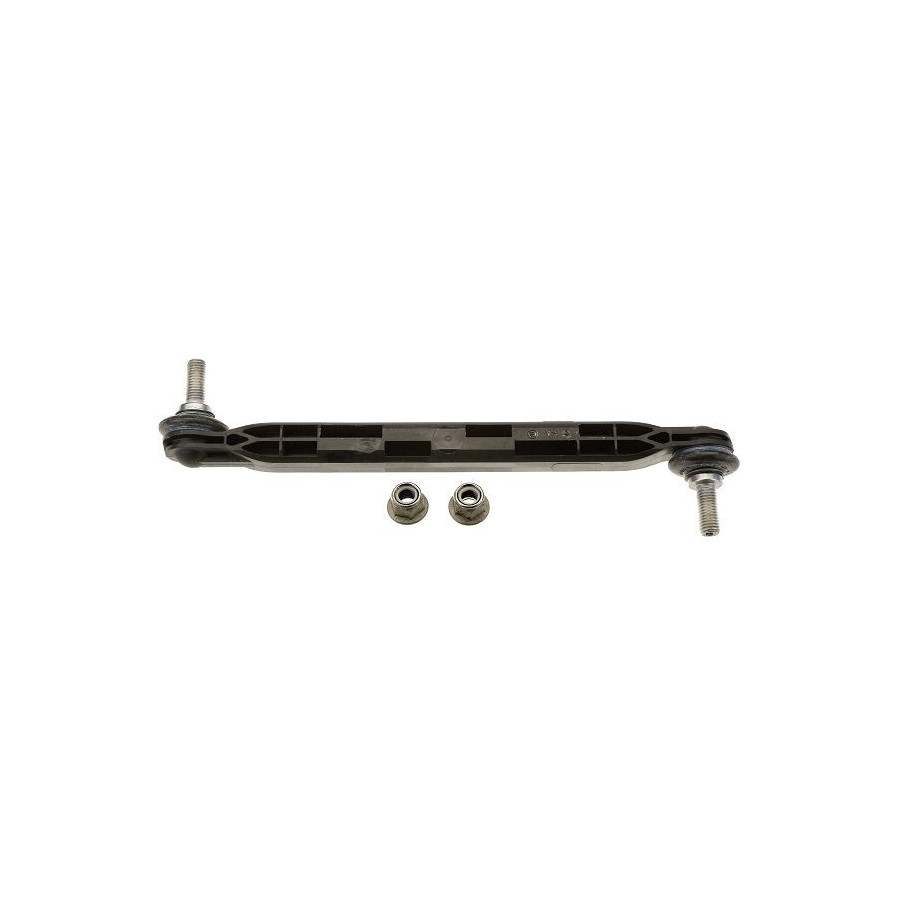 Lien de stabilisateur Barre d'accouplement JTS644 TRW pour SAAB OPEL CHEVROLET - Image 3
