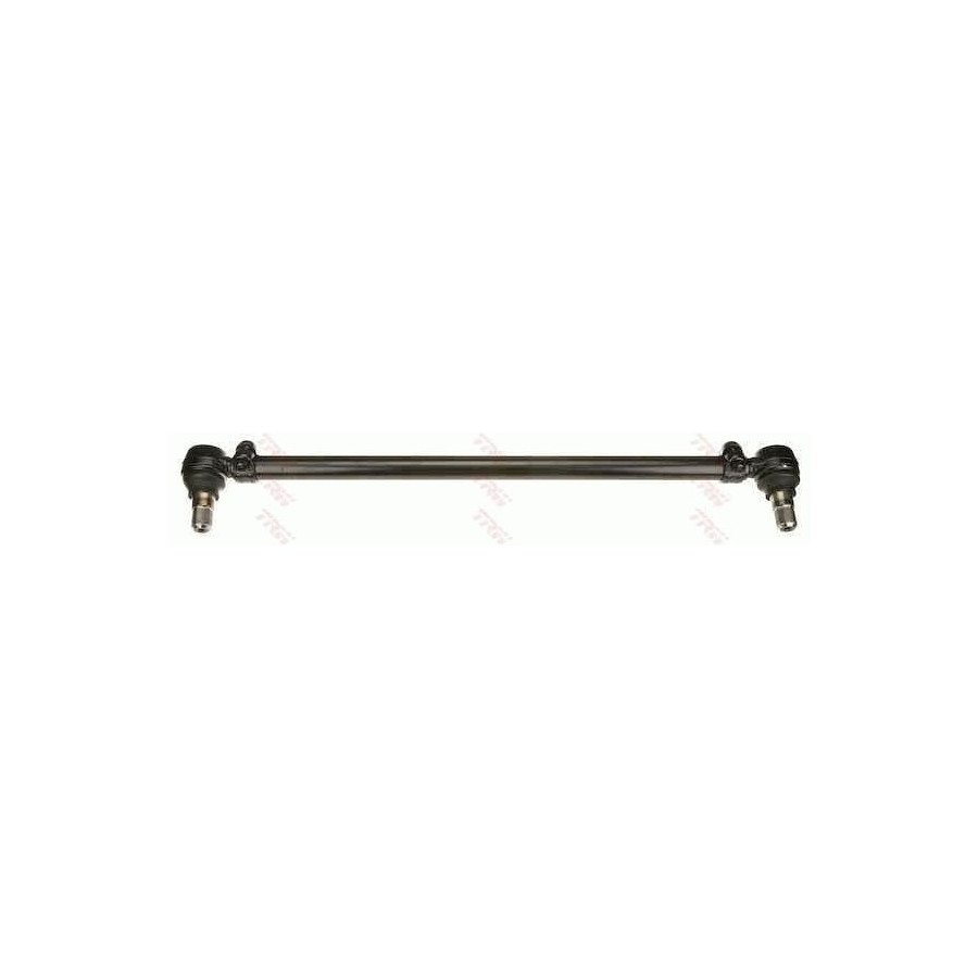 Barre de direction X-CAP JTR4265 TRW