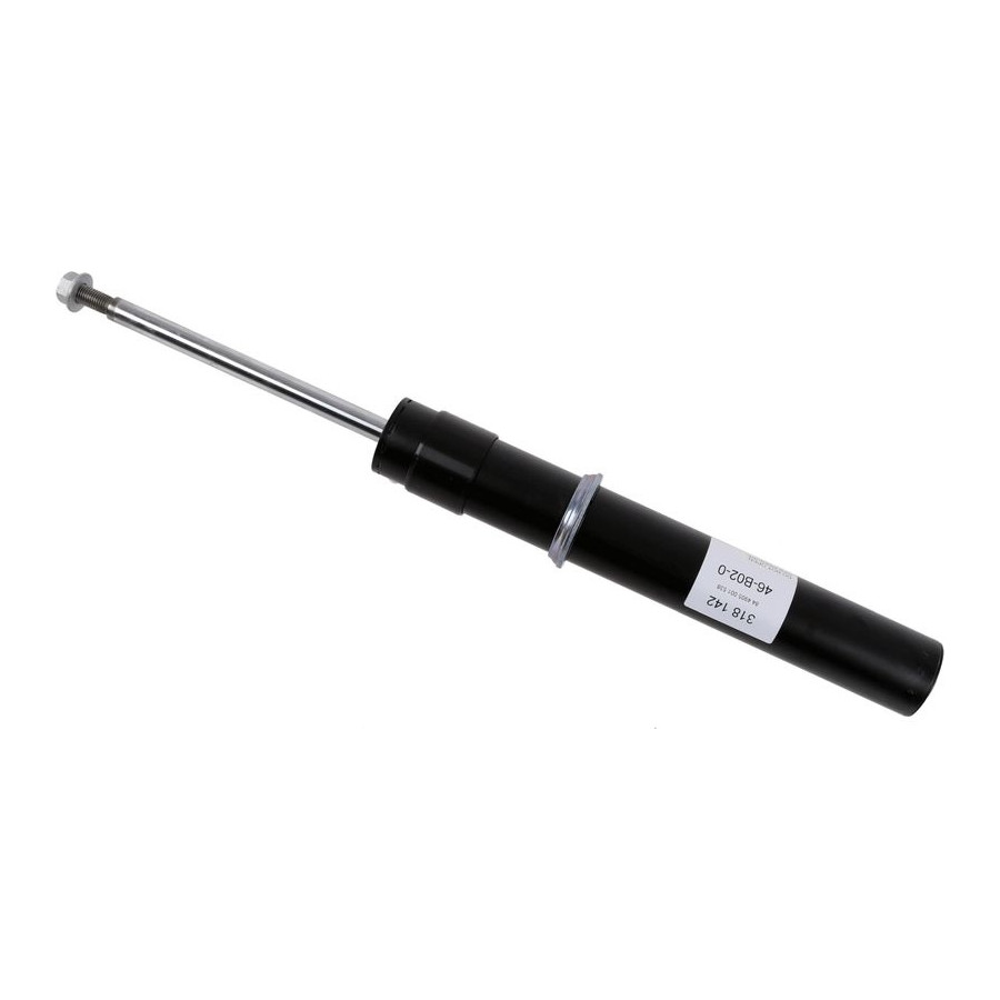 Amortisseur Goujon en haut 318 142 SACHS pour AUDI A4 B9 A4 B9 Avant A5 - Image 5