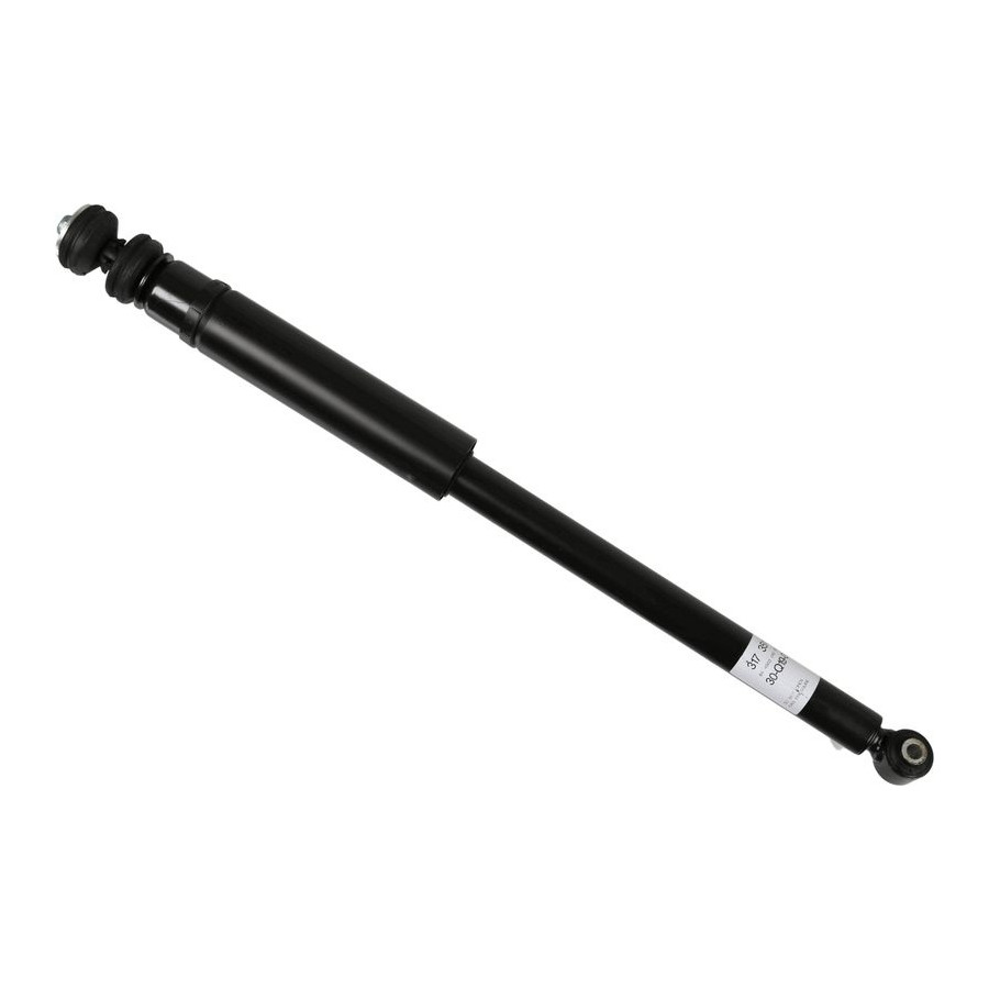 Sachs Amortisseur 317 351 - Image 5