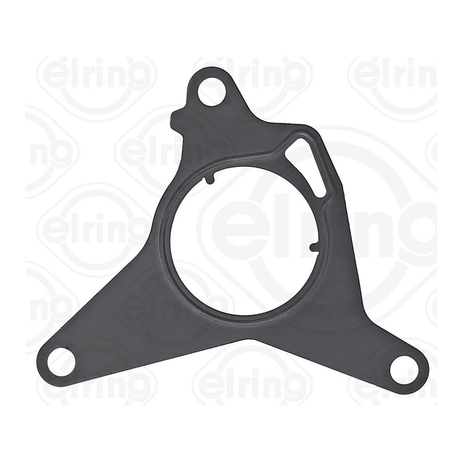 Elring Joint, Pompe À Vide 890.760 - Image 2