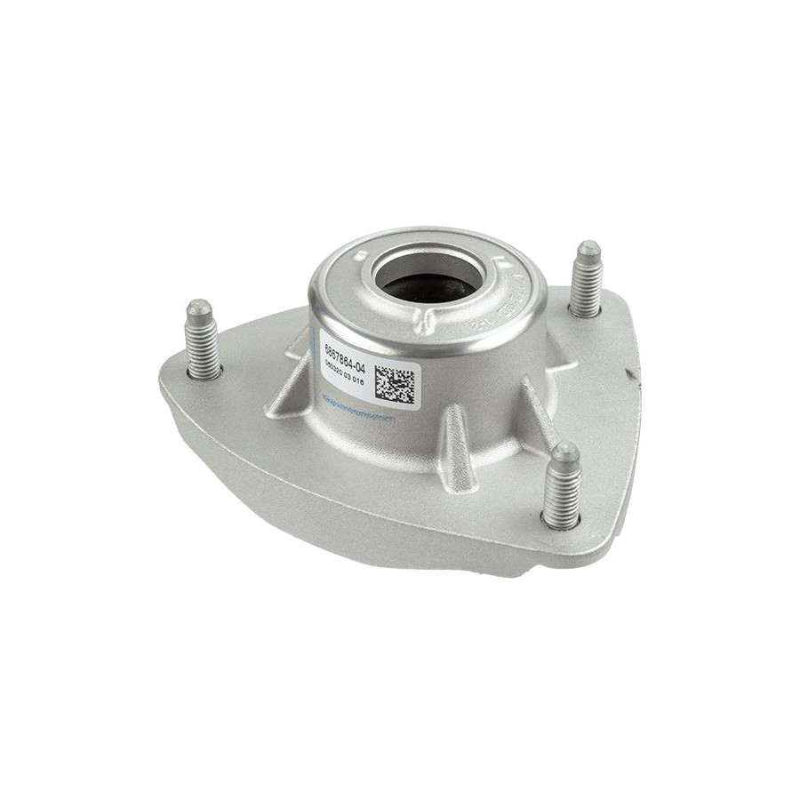Lemforder Coupelle De Suspension 4267101 Bmw