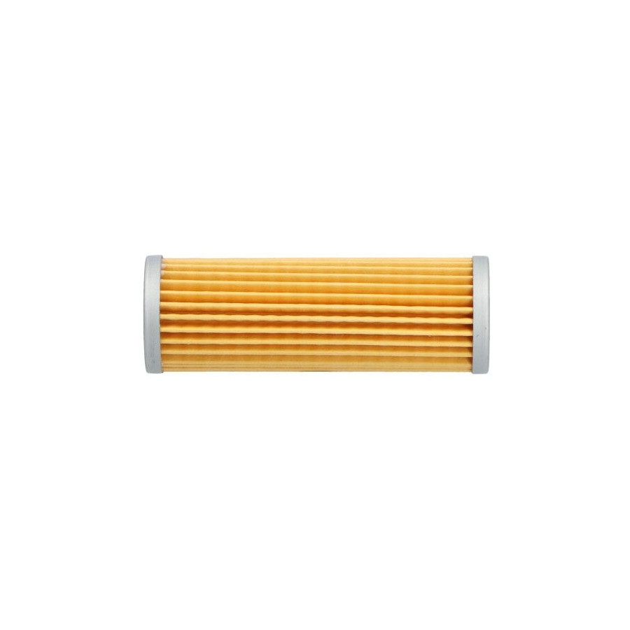 Filtre à carburant KF-2152 AMC Filter