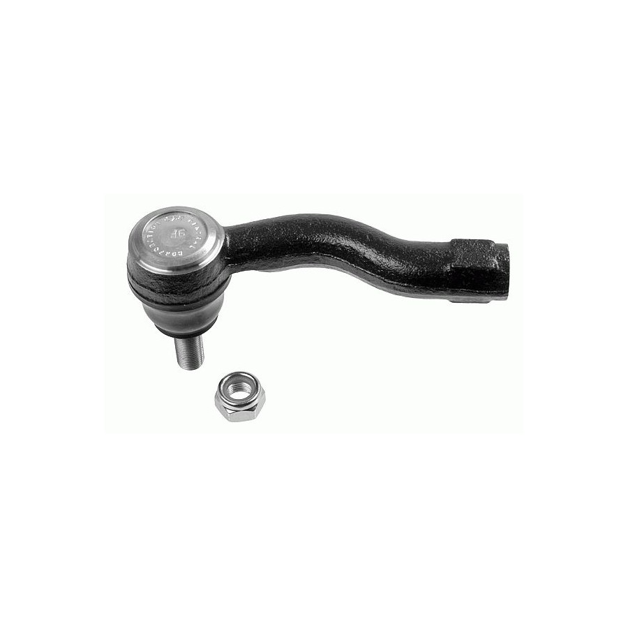 Lemforder Rotule De Barre De Connexion 3069601 Toyota