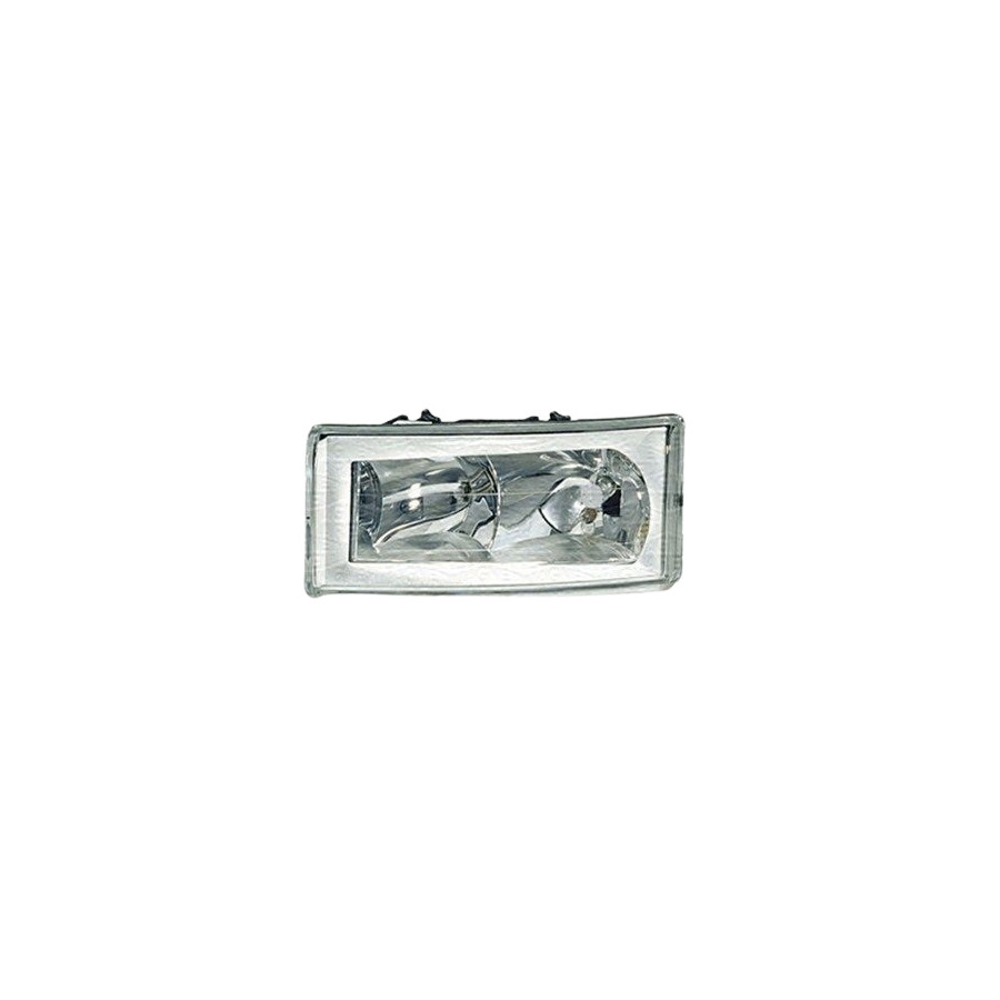 Magneti Marelli Phare Lpf792 Lpf792 Iveco