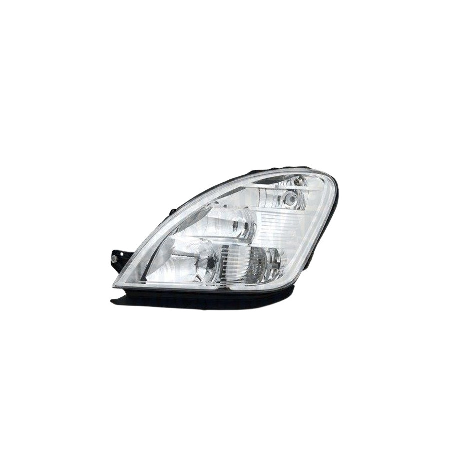 Magneti Marelli Phare Lpl772 Lpl772 Iveco