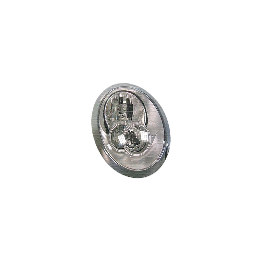 Magneti Marelli Phare Lpm242 Lpm242 Mini