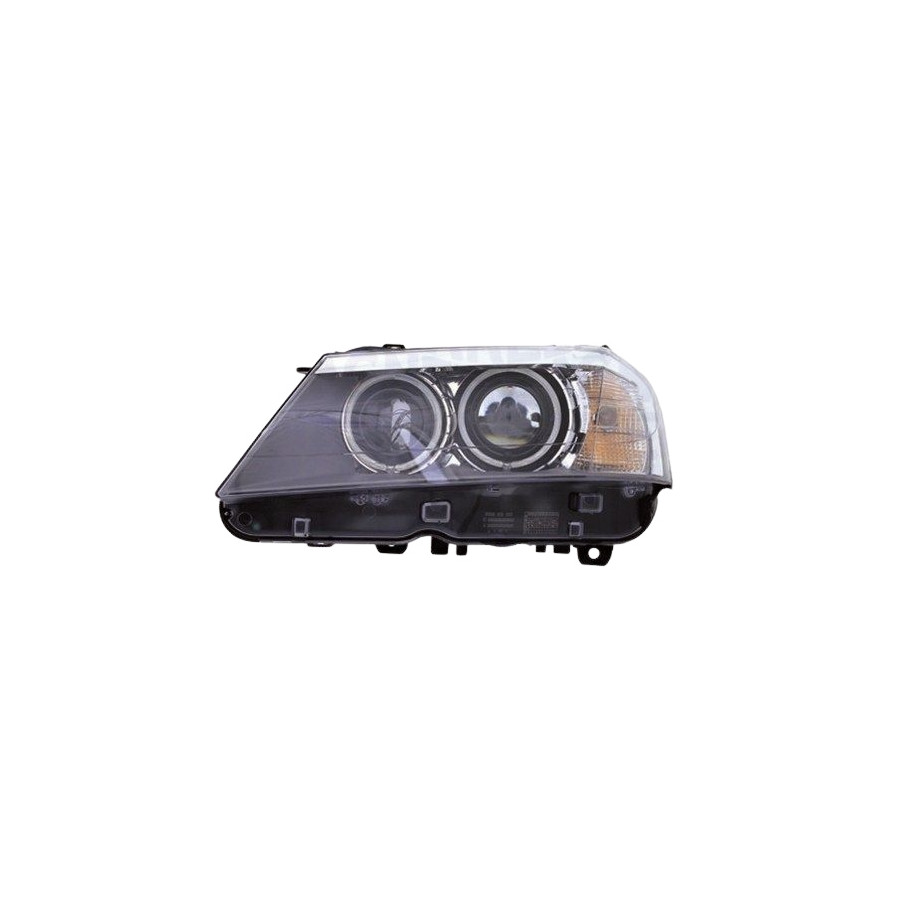 Magneti Marelli Phare Lpn692 Lpn692 Bmw