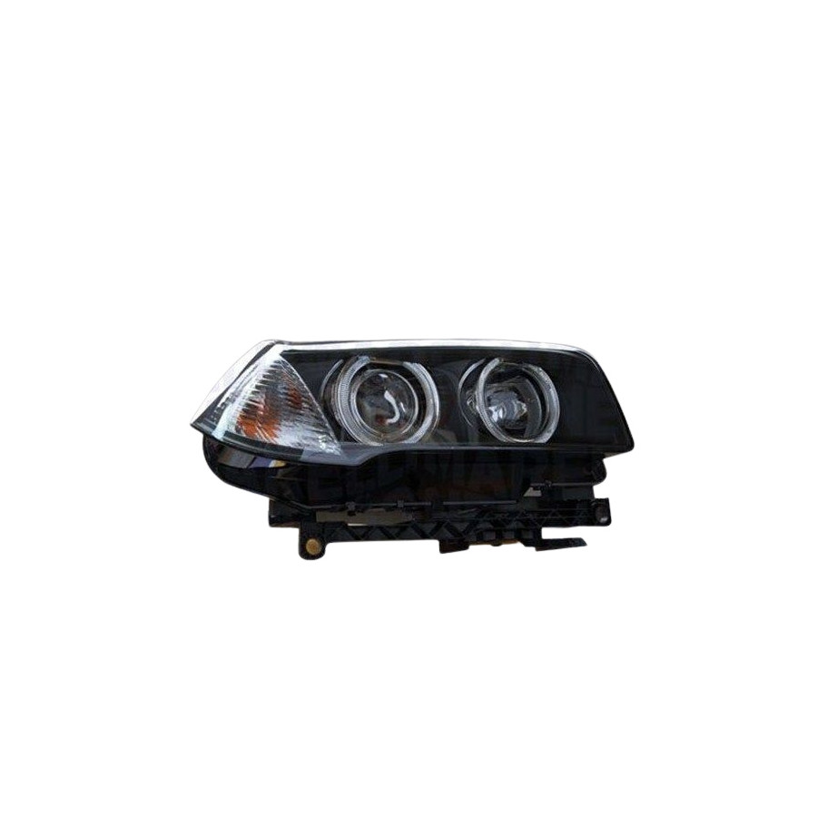 Magneti Marelli Phare Lpm991 Lpm991 Bmw