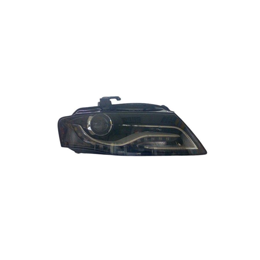 Magneti Marelli Phare Lpm361 Lpm361 Audi