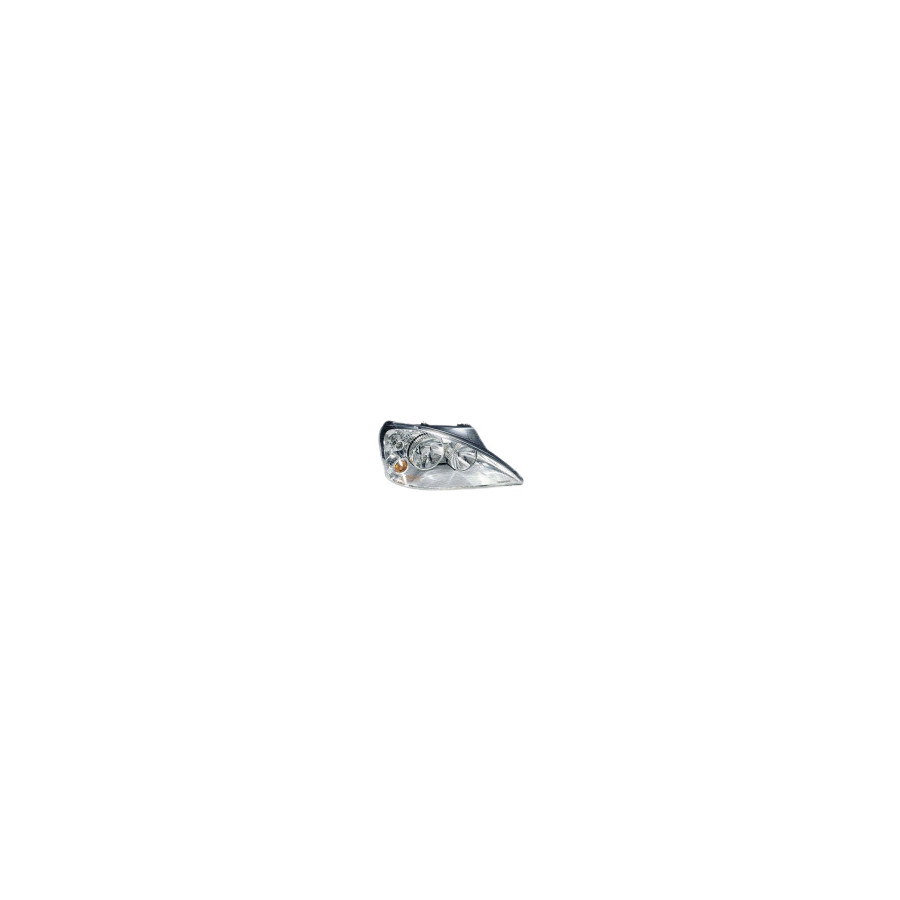 Magneti Marelli Phare Lph331 Lph331 Ford