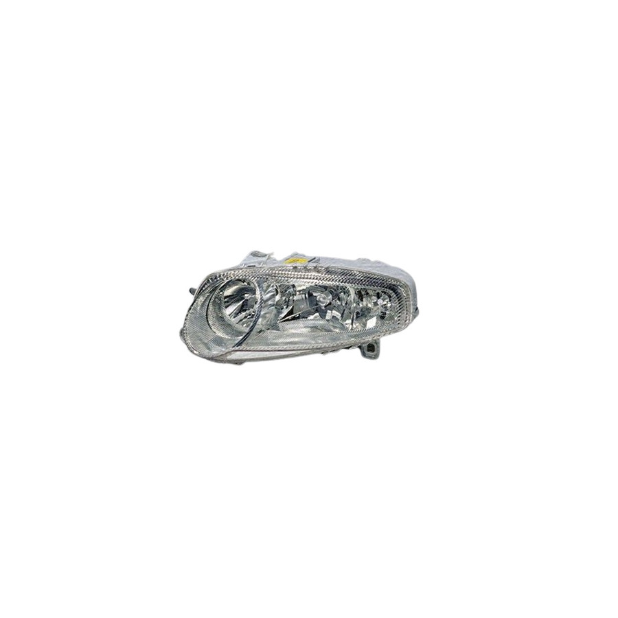 Magneti Marelli Phare Lpg282 Lpg282 Alfa Romeo