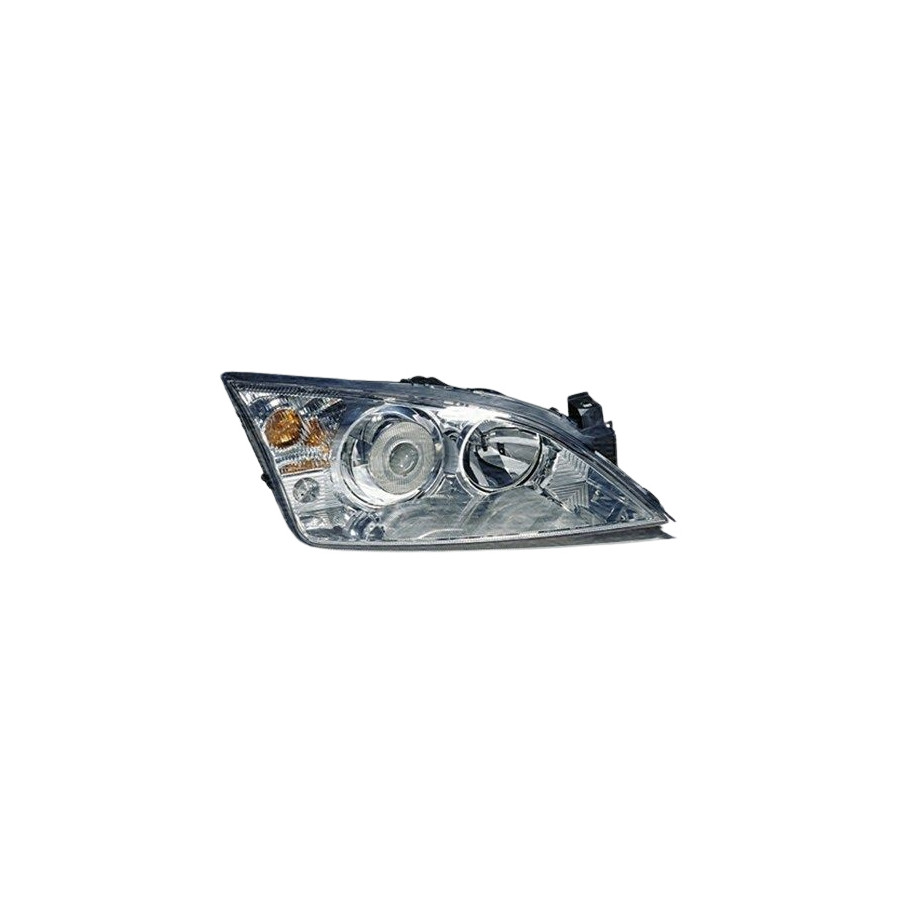 Magneti Marelli Phare Lpc462 Lpc462 Ford