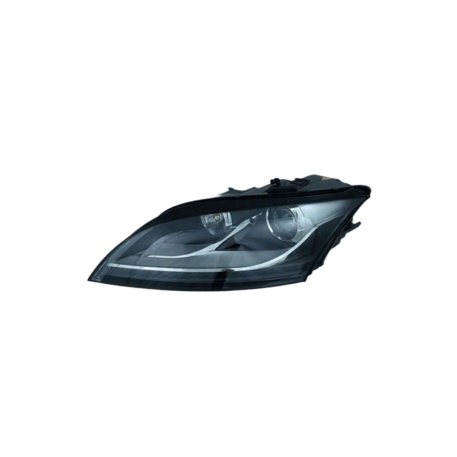 Magneti Marelli Phare Lpm792 Lpm792 Audi