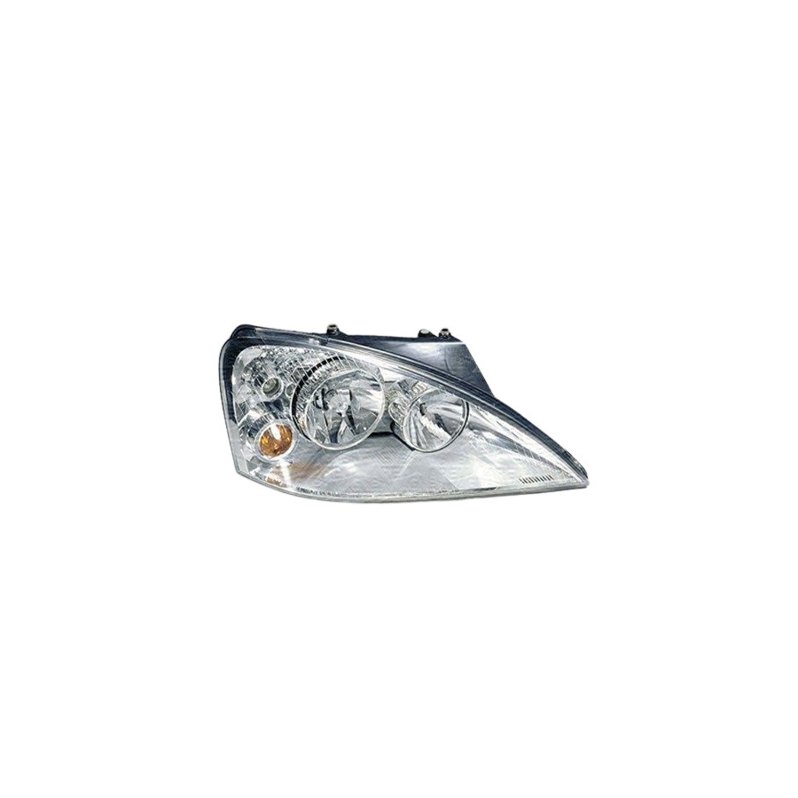 Magneti Marelli Phare Lph332 Lph332 Ford