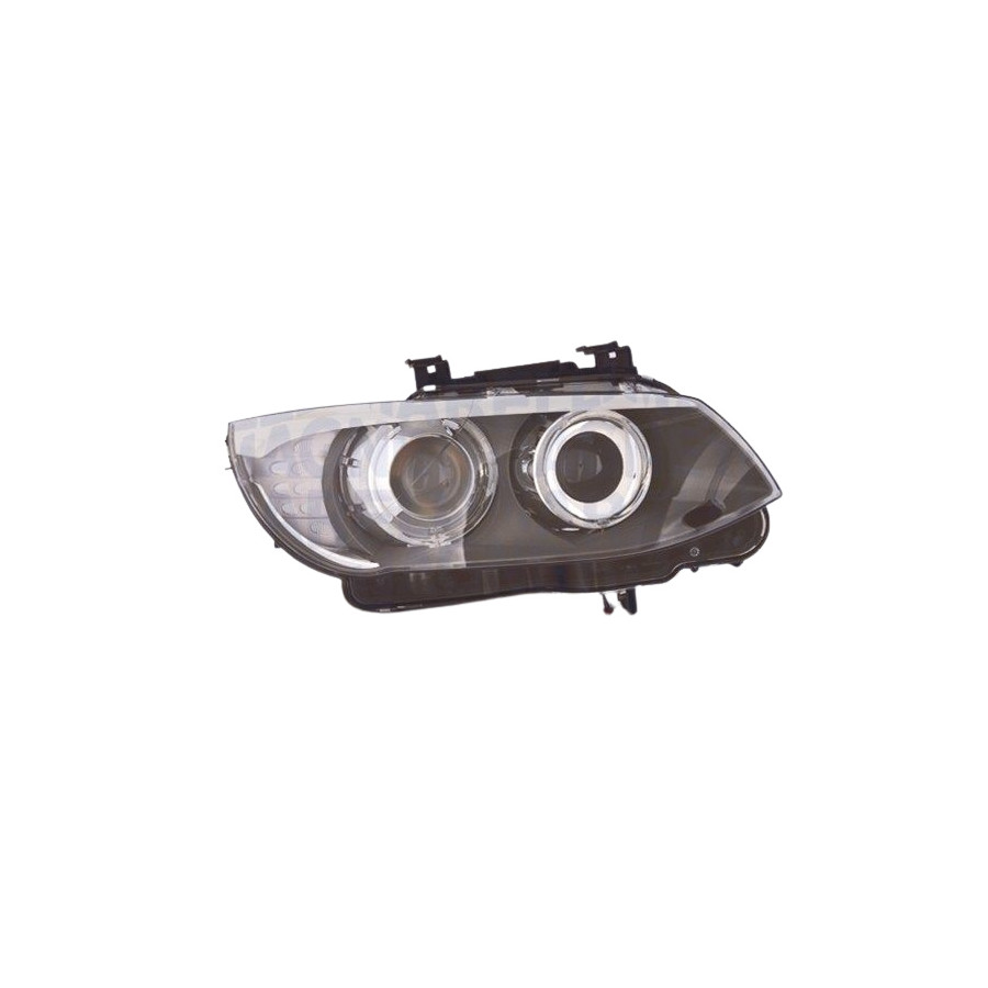 Magneti Marelli Phare Lpn521 Lpn521 Bmw