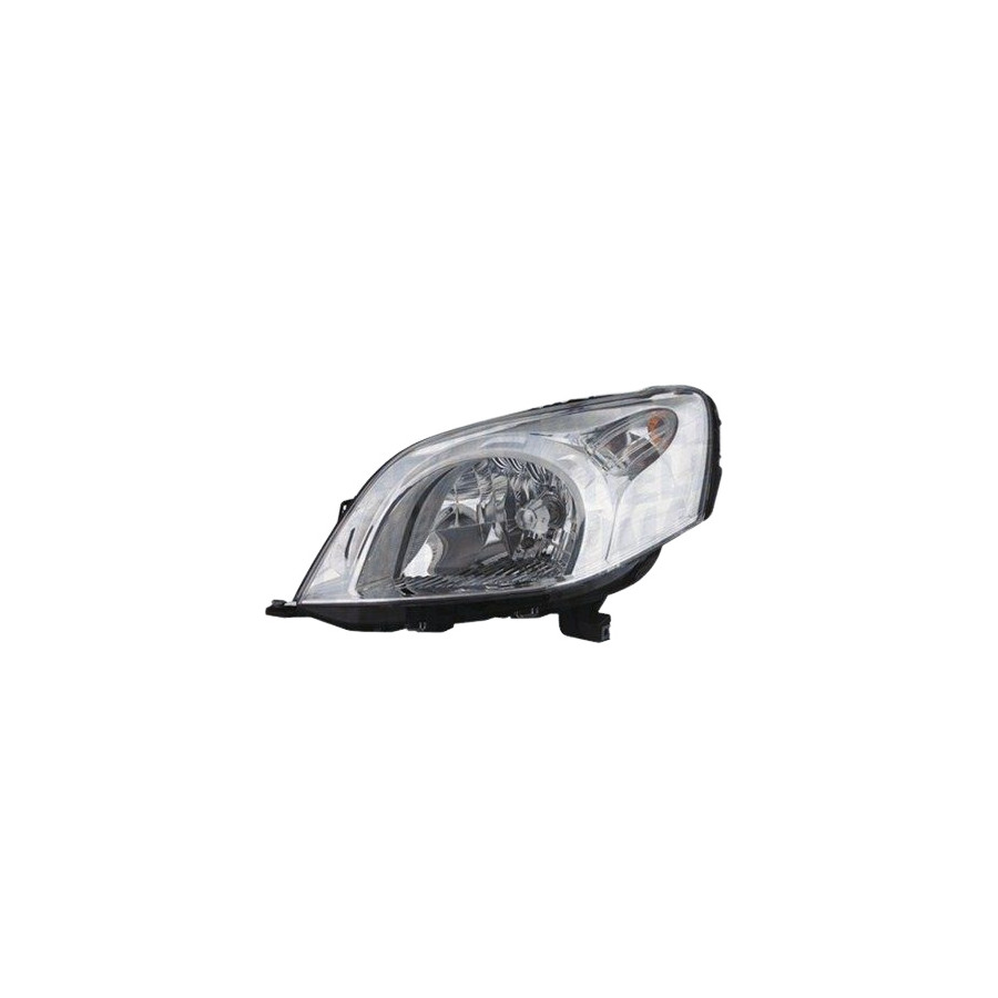 Magneti Marelli Phare Lpm552 Lpm552 Citroen;Fiat;Peugeot