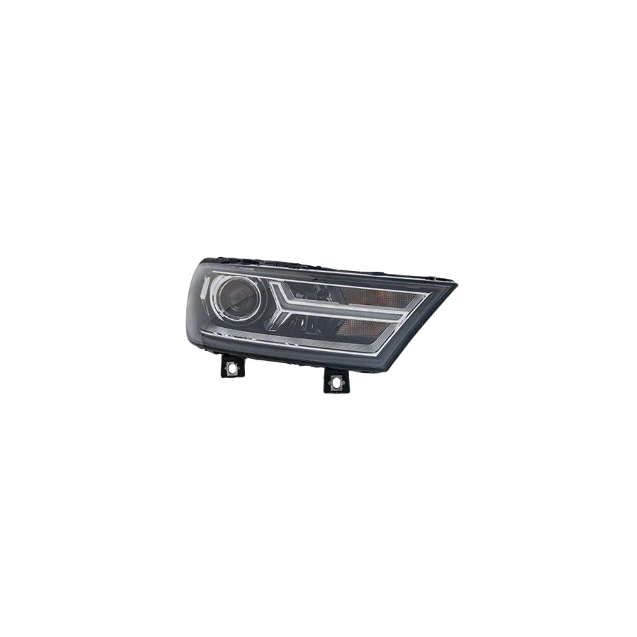Magneti Marelli Phare Lpr322 Lpr322 Audi