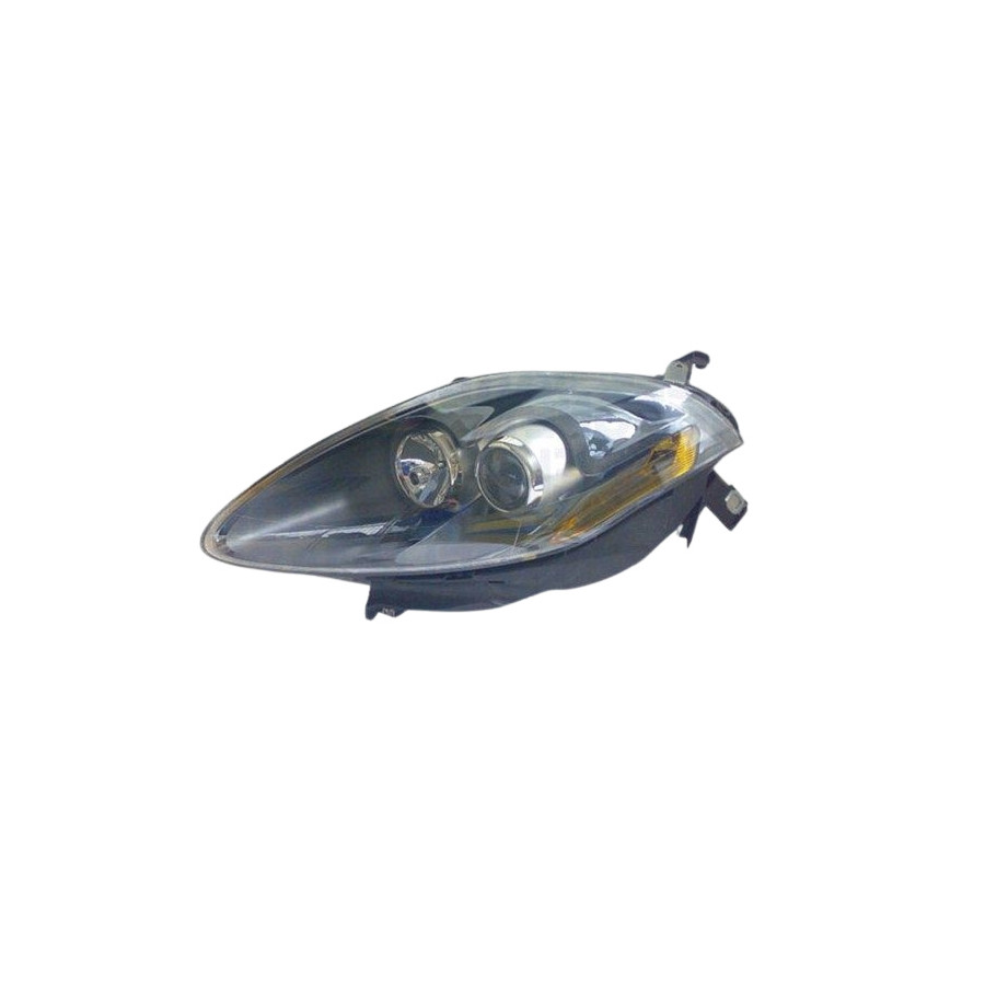 Magneti Marelli Gris Phare Lpm322 Lpm322 Fiat